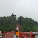 양주산막골캠핑장 이미지