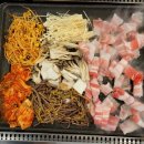 회원동055 이미지