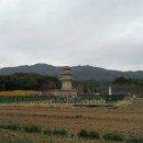 마동 탑마을 이미지