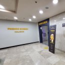 화정스크린골프 이미지