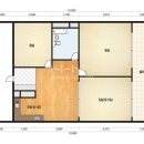 젤미마을1단지부영아파트(부영11차) 이미지