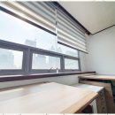 탑오피스 | 방이동공유오피스 최적의 비상주 사무실, 송파탑 공유오피스 이용 후기