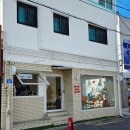 전주 제니러브스젤라또 객리단길 아이스크림 후기