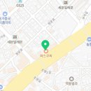 경산시사외국어학원 이미지