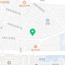 그린라인부산경남센터
