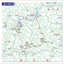 하원리(도로변1) 이미지