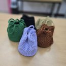 뜨개공방 크레아 이미지