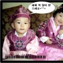 토이팡팡 이미지