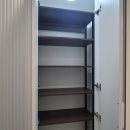 은파롯데캐슬 이미지