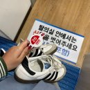 구름밭하우스 이미지