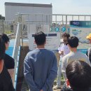 덕남 이미지