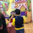 알곡유치원 이미지