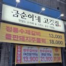 금순이네 이미지