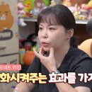 평촌수피부과의원 | 리프팅 시술 예방 관리, 평촌 피부과에서 시작하는 피부 적금