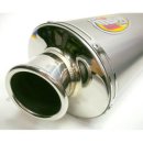 타원모터스 이미지