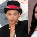 태양 이미지