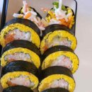 더건강한김밥분식 이미지