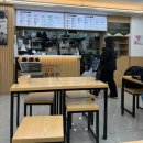 종로김밥국수 | [종로구] 미정국수0410 종각점과 153구포국수 종로점 후기