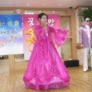 참노인요양원 이미지