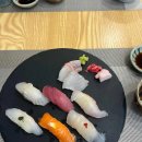 남부-신정-신정08 이미지