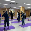 필라테스교실 뉴스티앤티