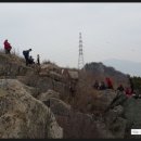 영화농산