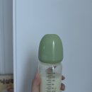 태호식당 | [Baby] 태호랑 우리 가족 조리원 생활(3)-대구지온산후조리원 13박14일 vvip실