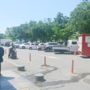 다농마트 공원 맞은편 이미지