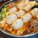 참사랑온누리약국 이미지