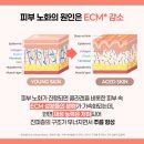 미라보의원 네이버블로그