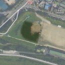 탄천야구장 이미지