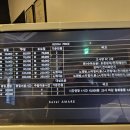 호텔아마레 이미지