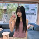 소윤