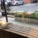 약초원한약국 이미지