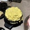 두텁돼지 이미지