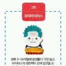 앙팡어린이집 - 제주시 | 앙팡어린이집