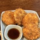 교대근처 네이버블로그