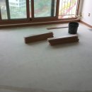 익산오페라하우스아파트 이미지