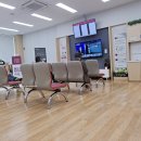 엘지전자연수서비스센터 이미지