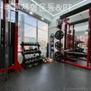 봄핏 바른체형운동&PT 이미지