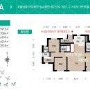 대방노블랜드아파트7단지 네이버블로그