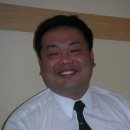 회천농협하나로마트 이미지