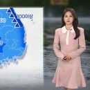 전국 흐리고 곳곳 비·눈…강원 최대 70㎝ 대설 이미지