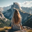 아동인권교육전문가 양성과정 이미지