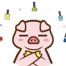 블루밍네일아트