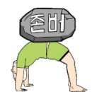 패밀리 아쿠아 이미지