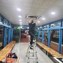 전주신세계정형외과병원 네이버블로그