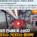 아이비푸드 스페이스프로 2공장 | &#39;소비자 신뢰지수 급락&#39;에 나스닥 2%급락 (팩트체크)