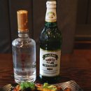 맛집양꼬치 이미지