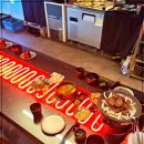 월화갈비 이미지